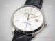 Swiss Replica Ulysse Nardin Classico Silver Dial Stainless Steel Watch (3)_th.jpg